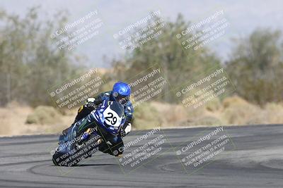 media/Nov-02-2025-CVMA (Sun) [[337aff29ab]]/Race 8-Formula Lightweight Twins Shootout/